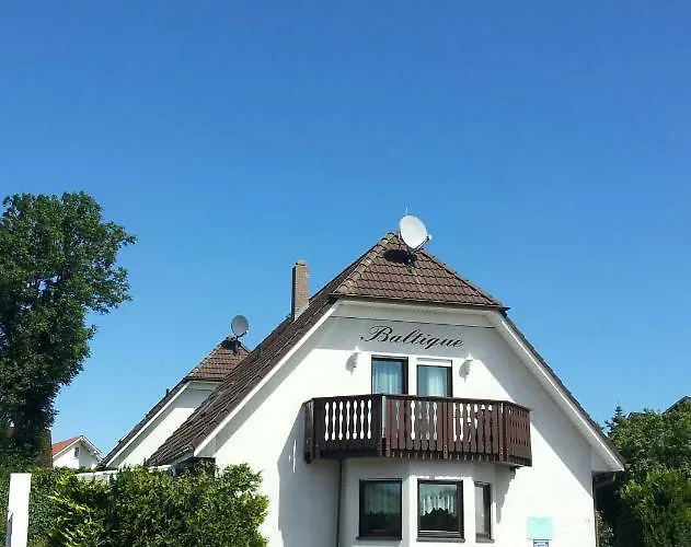 Baltique